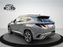 HYUNDAI Tucson 1.6 TGDI N-Line 4WD DCT