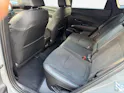 HYUNDAI Tucson 1.6 TGDI N-Line 4WD DCT