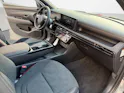 HYUNDAI Tucson 1.6 TGDI N-Line 4WD DCT