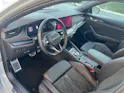 SKODA Octavia Combi 2.0 TSI DSG RS