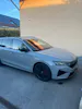 SKODA Octavia Combi 2.0 TSI DSG RS