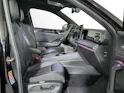 VW Tiguan 2.0 TSI DSG R-Line 4Motion