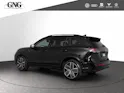 VW Tiguan 2.0 TSI DSG R-Line 4Motion
