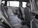 VW Tiguan 2.0 TSI DSG R-Line 4Motion