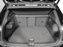 VW Tiguan 2.0 TSI DSG R-Line 4Motion