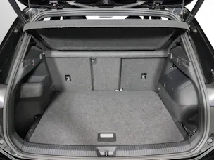 VW Tiguan 2.0 TSI DSG R-Line 4Motion