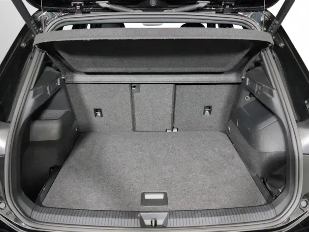 VW Tiguan 2.0 TSI DSG R-Line 4Motion