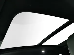 VW Tiguan 2.0 TSI DSG R-Line 4Motion