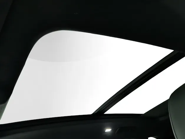 VW Tiguan 2.0 TSI DSG R-Line 4Motion