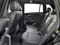 VW Tiguan 2.0 TSI DSG R-Line 4Motion