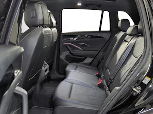 VW Tiguan 2.0 TSI DSG R-Line 4Motion
