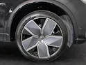 VW Tiguan 2.0 TSI DSG R-Line 4Motion