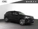 VW Tiguan 2.0 TSI DSG R-Line 4Motion