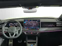 VW Tiguan 2.0 TSI DSG R-Line 4Motion