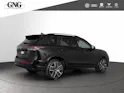 VW Tiguan 2.0 TSI DSG R-Line 4Motion
