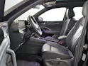 VW Tiguan 2.0 TSI DSG R-Line 4Motion