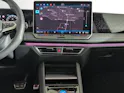 VW Tiguan 2.0 TSI DSG R-Line 4Motion