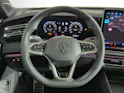 VW Tiguan 2.0 TSI DSG R-Line 4Motion