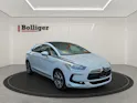 DS AUTOMOBILES DS5 2.0 e-HDi Sport Chic Automatic