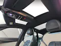 DS AUTOMOBILES DS5 2.0 e-HDi Sport Chic Automatic