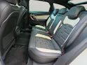 DS AUTOMOBILES DS5 2.0 e-HDi Sport Chic Automatic