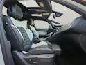 DS AUTOMOBILES DS5 2.0 e-HDi Sport Chic Automatic