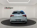 DS AUTOMOBILES DS5 2.0 e-HDi Sport Chic Automatic