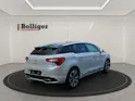 DS AUTOMOBILES DS5 2.0 e-HDi Sport Chic Automatic