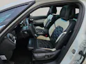 DS AUTOMOBILES DS5 2.0 e-HDi Sport Chic Automatic