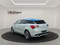 DS AUTOMOBILES DS5 2.0 e-HDi Sport Chic Automatic