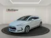 DS AUTOMOBILES DS5 2.0 e-HDi Sport Chic Automatic