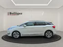 DS AUTOMOBILES DS5 2.0 e-HDi Sport Chic Automatic