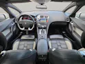 DS AUTOMOBILES DS5 2.0 e-HDi Sport Chic Automatic