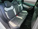 DS AUTOMOBILES DS5 2.0 e-HDi Sport Chic Automatic