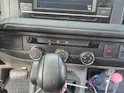 VW T6.1 2.0 TDI 4Motion DSG