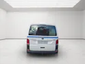 VW T6.1 2.0 TDI 4Motion DSG