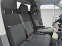 VW T6.1 2.0 TDI 4Motion DSG