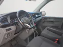 VW T6.1 2.0 TDI 4Motion DSG