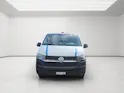 VW T6.1 2.0 TDI 4Motion DSG