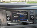 VW T6.1 2.0 TDI 4Motion DSG