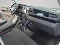 VW T6.1 2.0 TDI 4Motion DSG