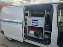 VW T6.1 2.0 TDI 4Motion DSG