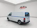 VW T6.1 2.0 TDI 4Motion DSG