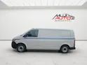 VW T6.1 2.0 TDI 4Motion DSG
