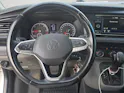 VW T6.1 2.0 TDI 4Motion DSG