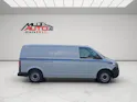 VW T6.1 2.0 TDI 4Motion DSG