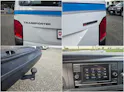 VW T6.1 2.0 TDI 4Motion DSG