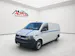 VW T6.1 2.0 TDI 4Motion DSG