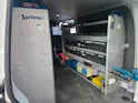VW T6.1 2.0 TDI 4Motion DSG