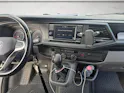 VW T6.1 2.0 TDI 4Motion DSG